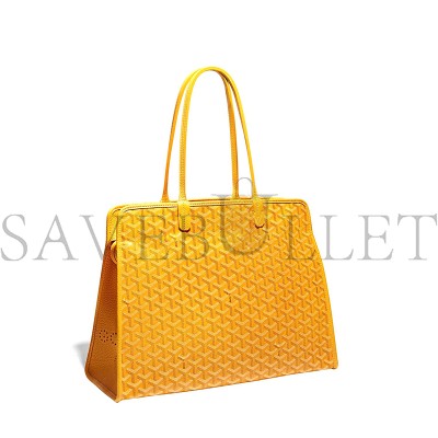 GOYARD HARDY PM BAG HARDY2PMLTY08CG08P (40*31*17cm)